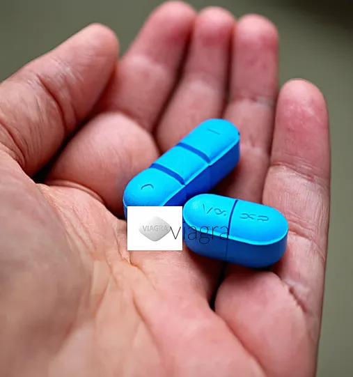 Viagra para hombres